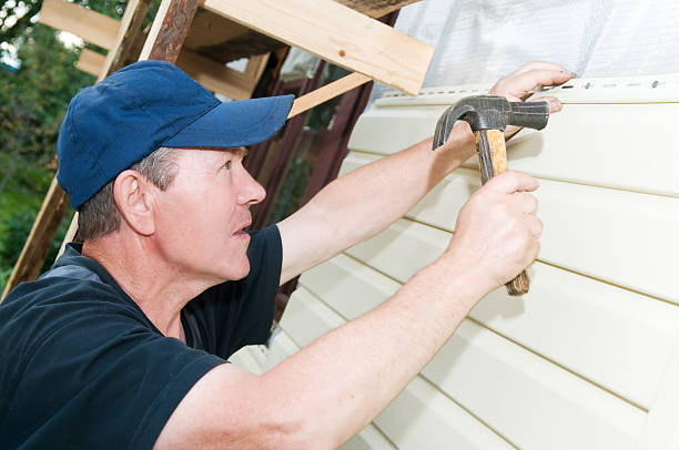 Best Weatherproofing and Sealing  in Riverside, PA